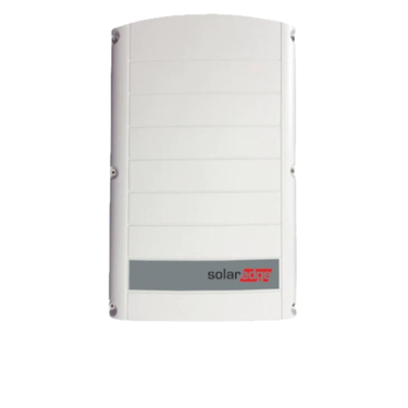 SolarEdge 9000W Home Wave Inverter - Three Phase